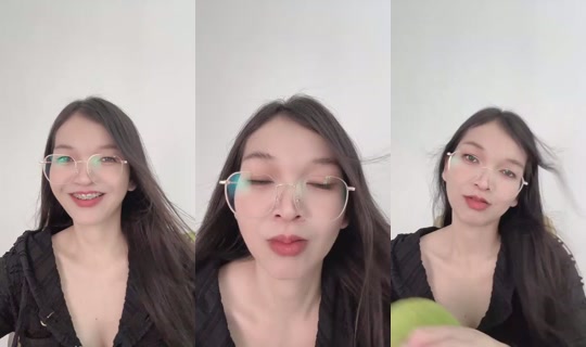 Live de malaban - 27 de jul. de 2026, 2:47