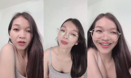 Live de malaban - 27 de jul. de 2026, 3:43