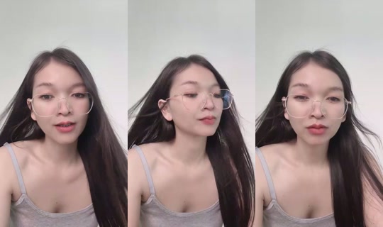 Live de malaban - 27 de jul. de 2026, 5:18
