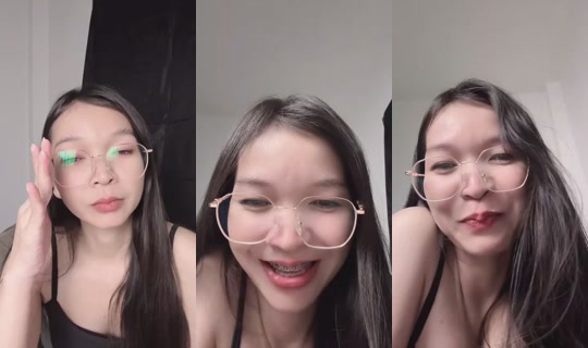 Stream ni malaban - Hul 27, 2026, 3:04 PM