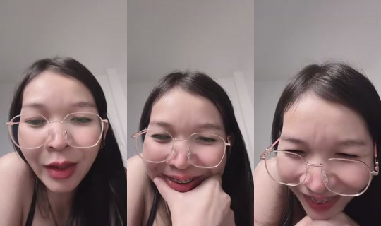 Stream ni malaban - Hul 27, 2026, 4:09 PM