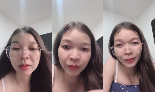 malaban's Stream - Jul 29, 2026, 3:21 PM