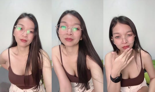 malaban's Stream - Aug 6, 2026, 3:03 AM