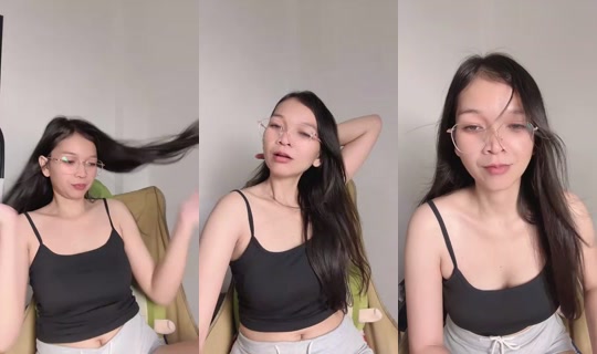 malaban's Stream - Aug 6, 2026, 3:38 PM