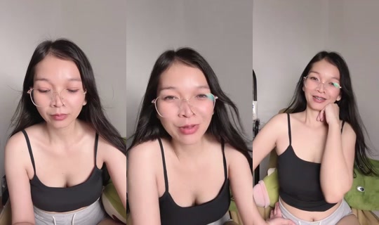 malaban's Stream - Aug 6, 2026, 4:58 PM