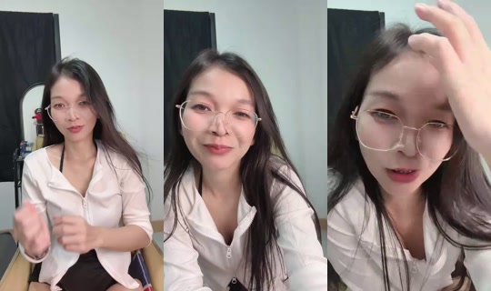 malaban's Stream - Aug 7, 2026, 5:28 AM