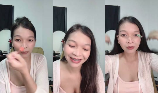 malaban's Stream - Aug 7, 2026, 2:28 PM