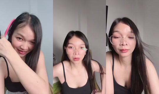Stream von malaban – 8. Aug. 2026, 16:43