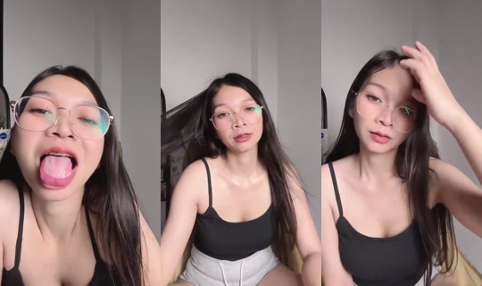 Stream von malaban – 8. Aug. 2026, 17:48