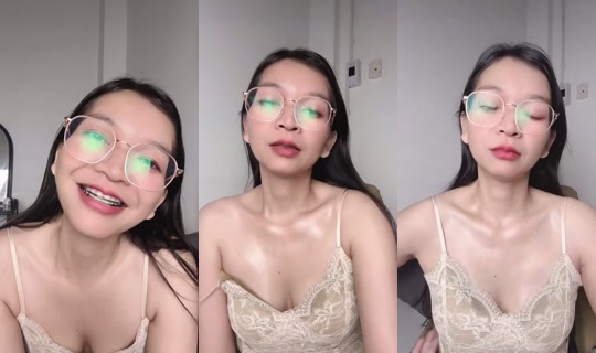 malaban's Stream - Sep 12, 2026, 5:11 PM