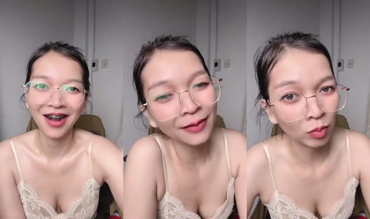 malaban's Stream - Sep 12, 2026, 6:17 PM
