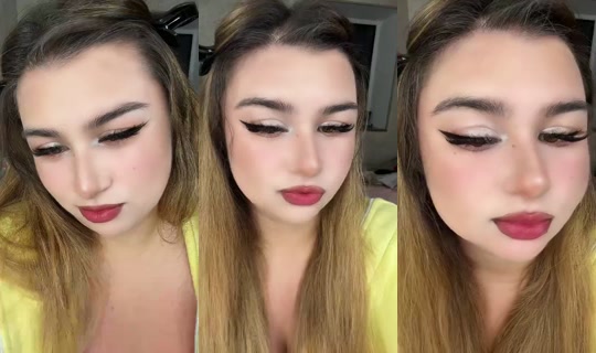 malaya_1234's Stream - Jul 20, 2026, 9:21 PM