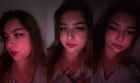 malaya_1234's Stream - Jul 23, 2026, 5:17 PM
