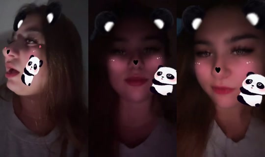 malaya_1234's Stream - Jul 23, 2026, 5:32 PM