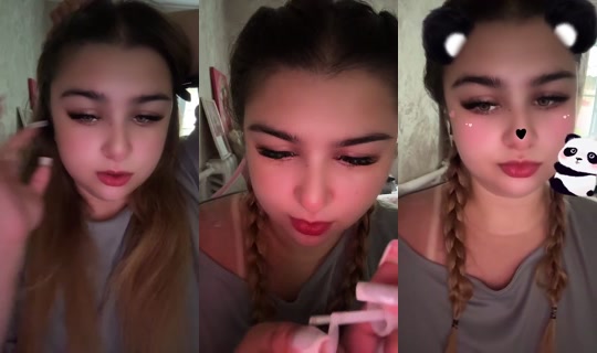 malaya_1234's Stream - Jul 24, 2026, 3:49 PM