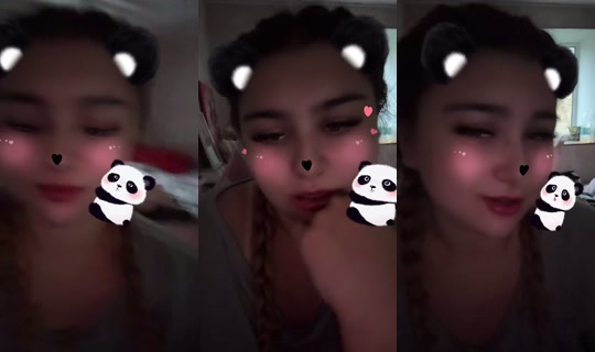 malaya_1234's Stream - Jul 24, 2026, 4:56 PM