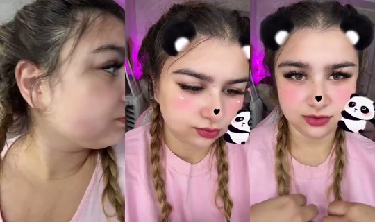 malaya_1234's Stream - Jul 24, 2026, 8:07 PM