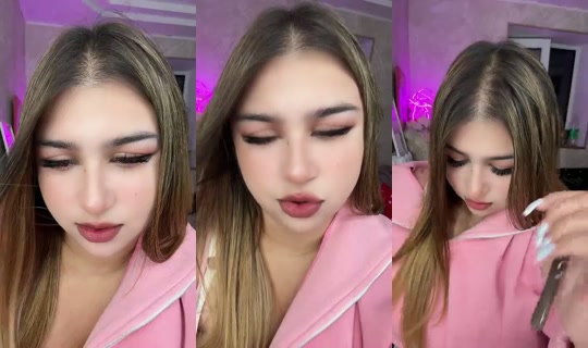 malaya_1234's Stream - Jul 27, 2026, 9:50 PM
