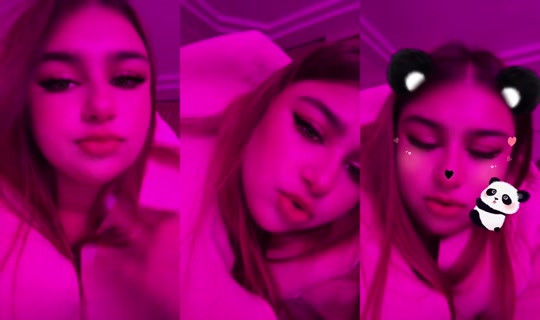 malaya_1234's Stream - Jul 27, 2026, 11:53 PM