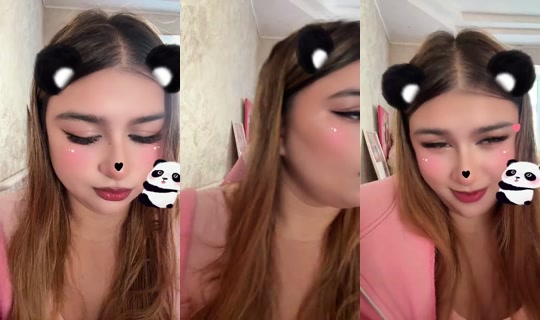 malaya_1234's Stream - Jul 28, 2026, 1:10 PM