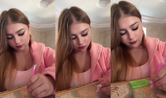 malaya_1234's Stream - Jul 28, 2026, 1:40 PM