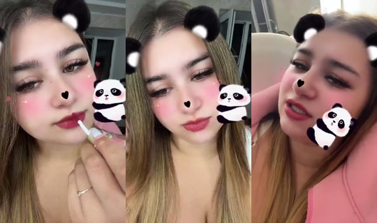 Stream ni malaya_1234 - Hul 29, 2026, 6:33 PM