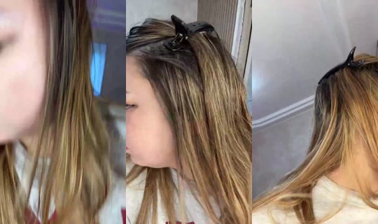 malaya_1234's Stream - Aug 5, 2026, 3:42 PM