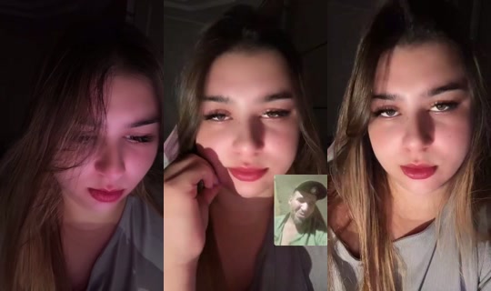 malaya_1234's Stream - Aug 5, 2026, 10:48 PM