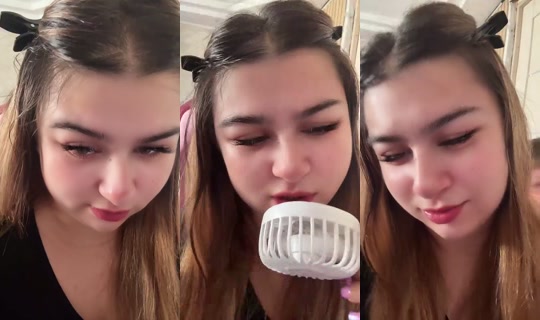 malaya_1234's Stream - Aug 6, 2026, 12:37 PM