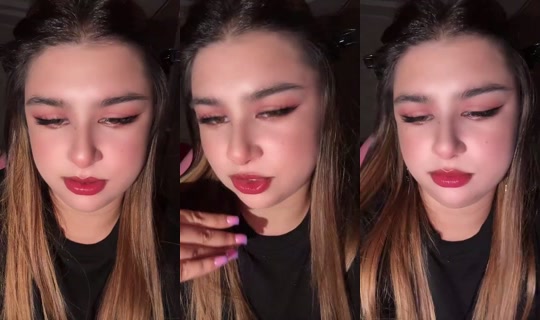 malaya_1234's Stream - Aug 6, 2026, 8:08 PM