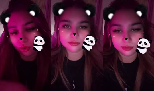 malaya_1234's Stream - Aug 7, 2026, 12:51 AM
