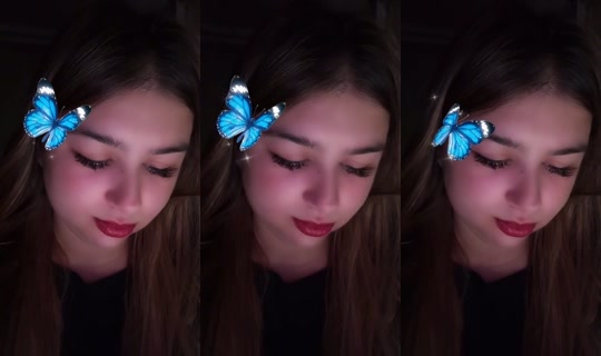 Stream ni malaya_1234 - Ago 7, 2026, 7:49 PM