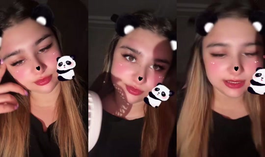 Stream ni malaya_1234 - Ago 7, 2026, 9:18 PM