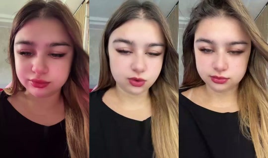 Stream ni malaya_1234 - Ago 8, 2026, 8:45 AM