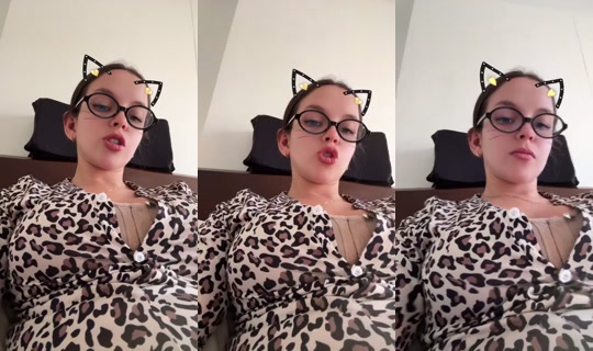 malejaes's Stream - Jul 26, 2026, 9:35 PM