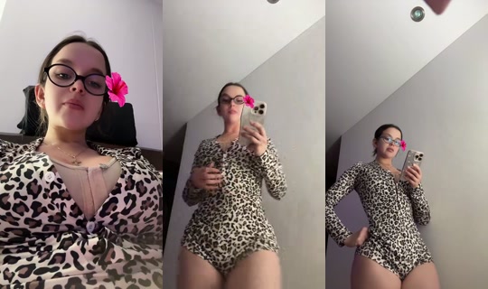 malejaes's Stream - Jul 27, 2026, 1:06 AM
