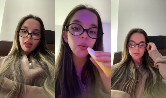 malejaes's Stream - Jul 28, 2026, 12:02 AM