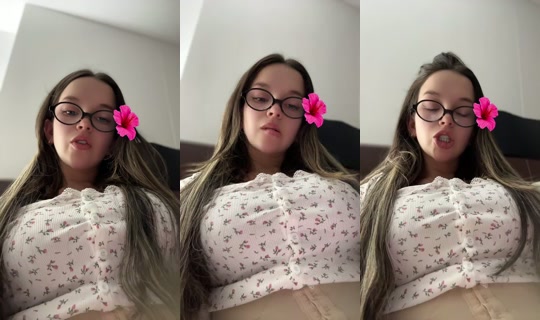malejaes's Stream - Jul 28, 2026, 9:20 AM