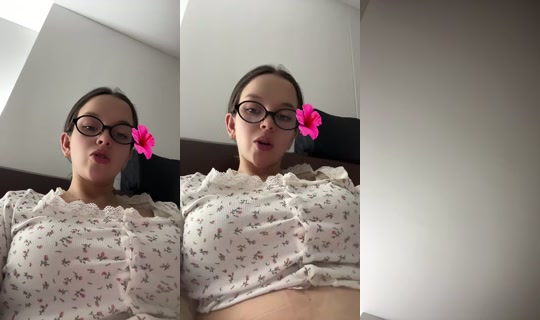 malejaes's Stream - Jul 29, 2026, 10:06 AM