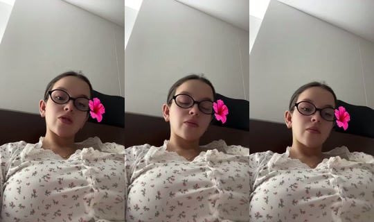 malejaes's Stream - Jul 29, 2026, 11:20 AM