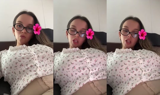 malejaes's Stream - Aug 3, 2026, 10:32 PM