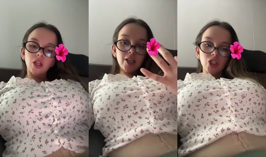 malejaes's Stream - Aug 3, 2026, 11:02 PM