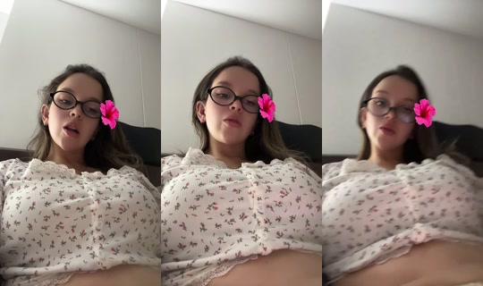 malejaes's Stream - Aug 4, 2026, 9:00 AM