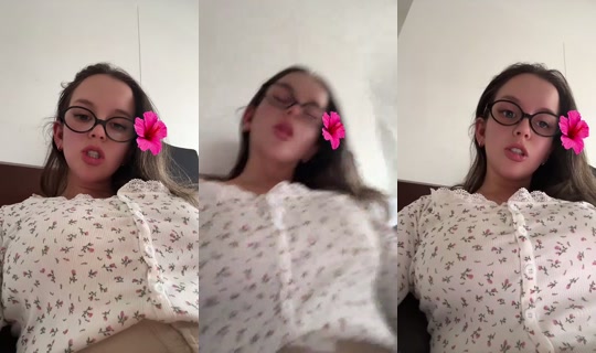 Stream ni malejaes - Ago 4, 2026, 6:41 PM