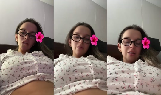 malejaes's Stream - Aug 7, 2026, 1:29 AM