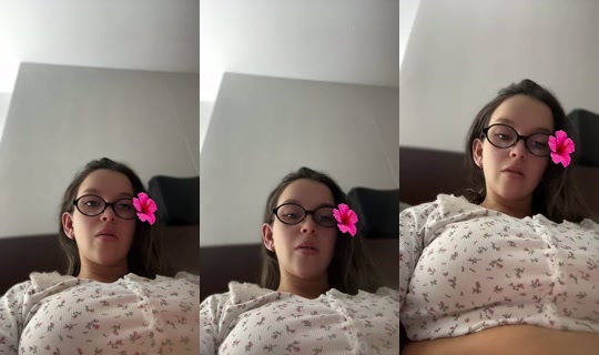 malejaes's Stream - Aug 7, 2026, 10:01 AM