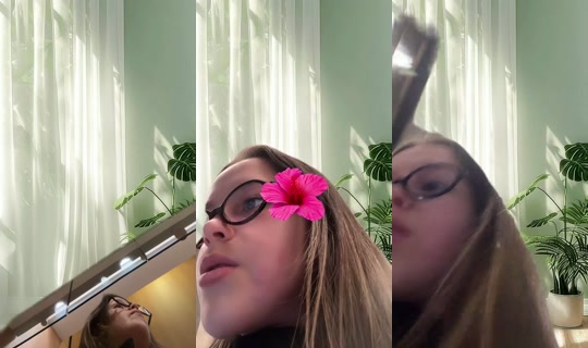 malejaes's Stream - Aug 9, 2026, 10:58 AM