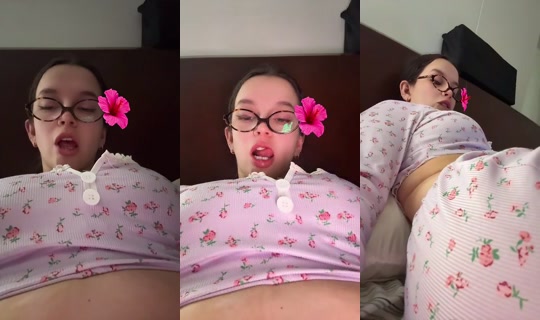 malejaes's Stream - Oct 27, 2026, 8:34 AM