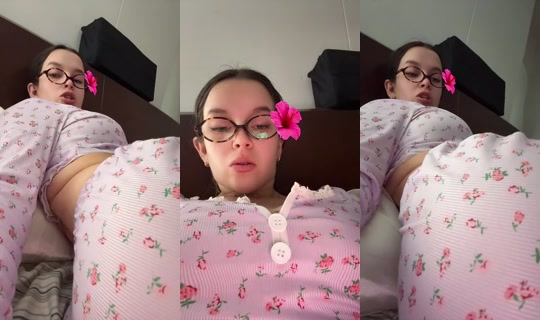 malejaes's Stream - Oct 27, 2026, 9:27 AM