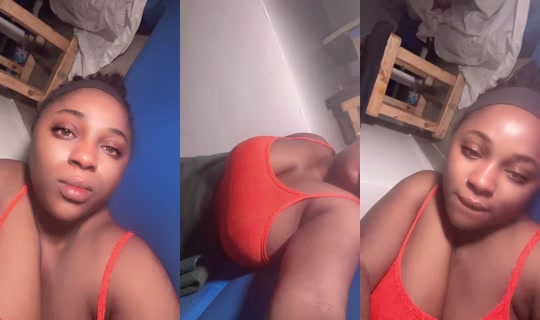 maltbabe34's Stream - Jul 21, 2026, 1:39 AM